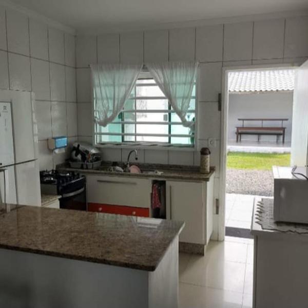 Nossa cassa -Praia e Sol - Foto 3