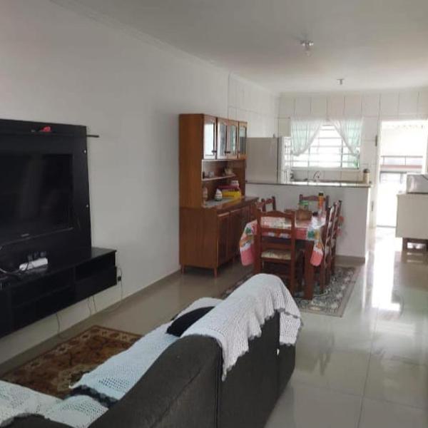 Nossa cassa -Praia e Sol - Foto 4