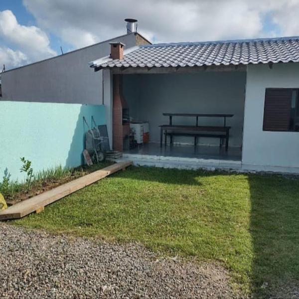 Nossa cassa -Praia e Sol - Foto 5