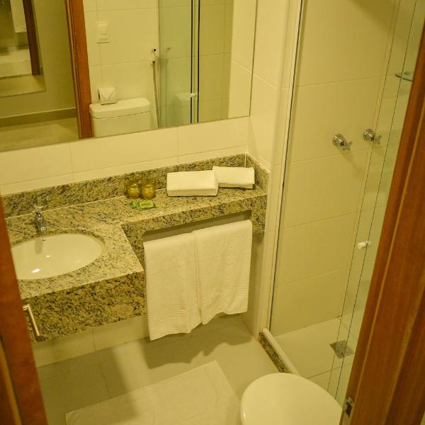 Aquarena Hotel - Foto 3