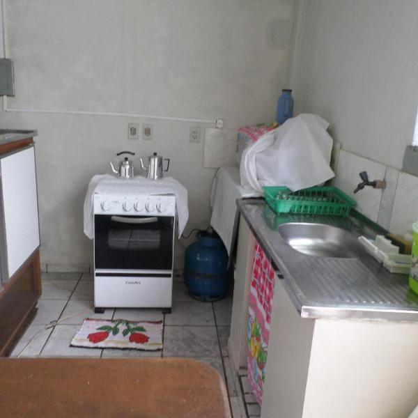 Sobrado Terezinha - Foto 3