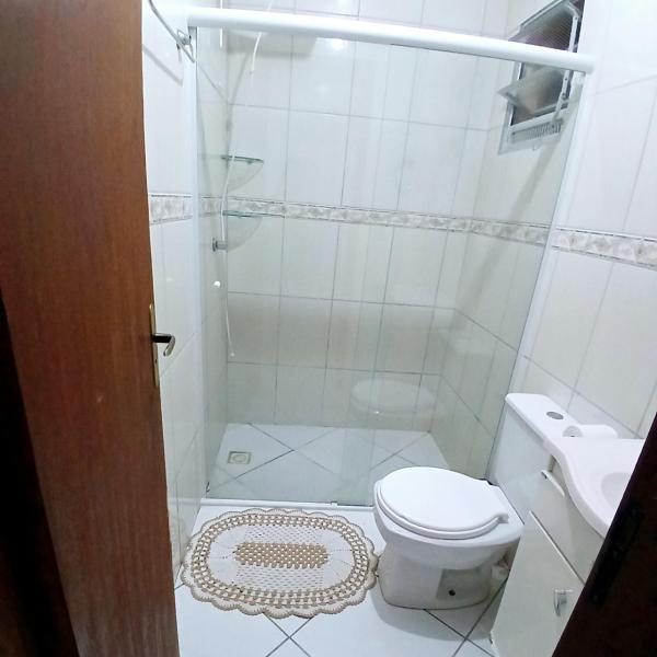 Casa Aconchegante - Foto 3
