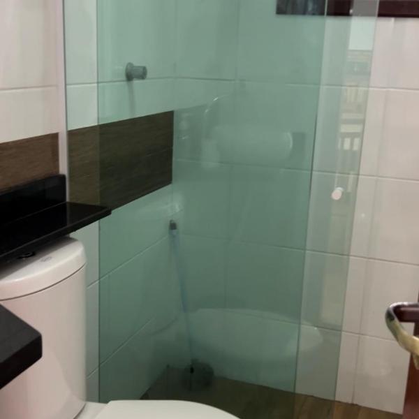 Casa de Praia com Piscina - Itanhaém - Foto 3