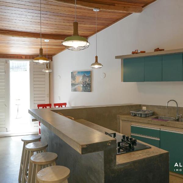 Casa Minerva Pontal - Foto 3