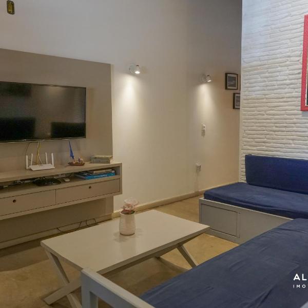 Casa Minerva Pontal - Foto 4
