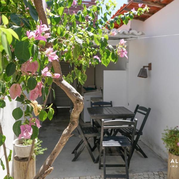 Casa Minerva Pontal - Foto 5