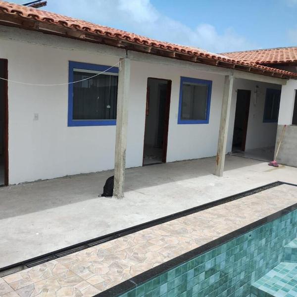 Excelente Casa no Atalaia Salinópolis! - Foto 4
