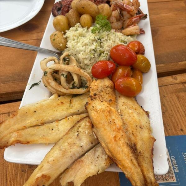 Ape da Raffa - Foto 4