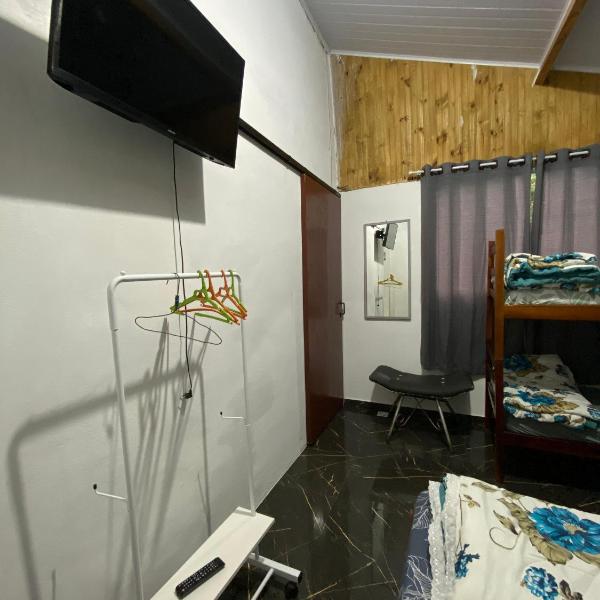 Kitnet Girassol - Foto 5