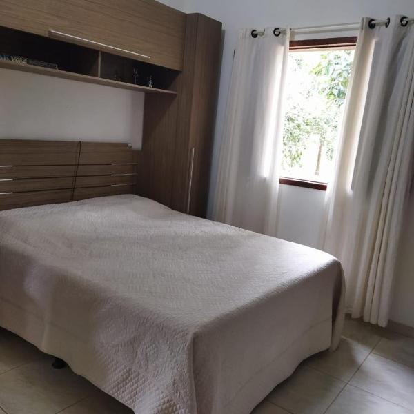 Casa de Campo , Lagoa Nova - Linhares ES - Foto 2