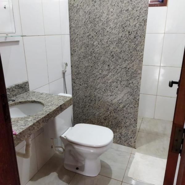 Casa de Campo , Lagoa Nova - Linhares ES - Foto 3