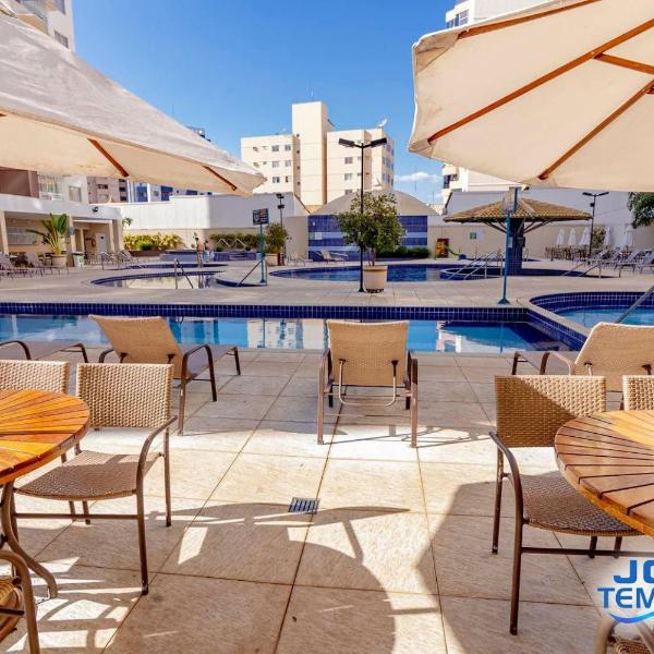 Casa da Madeira - Foto 4