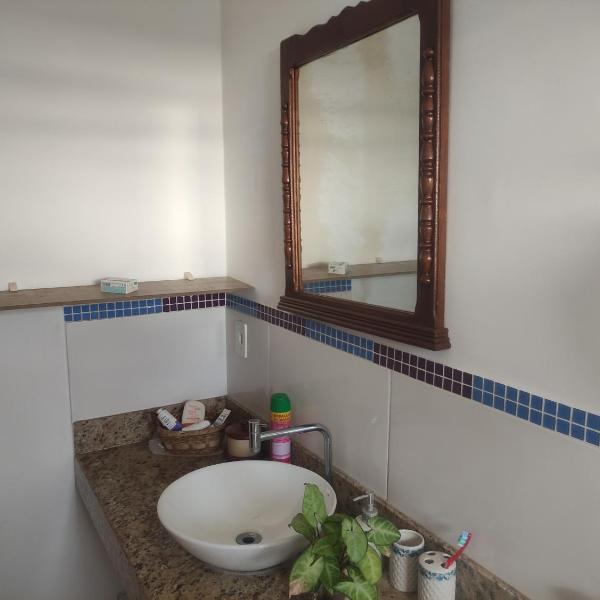 Excelente suíte próximo ao centro - Foto 3