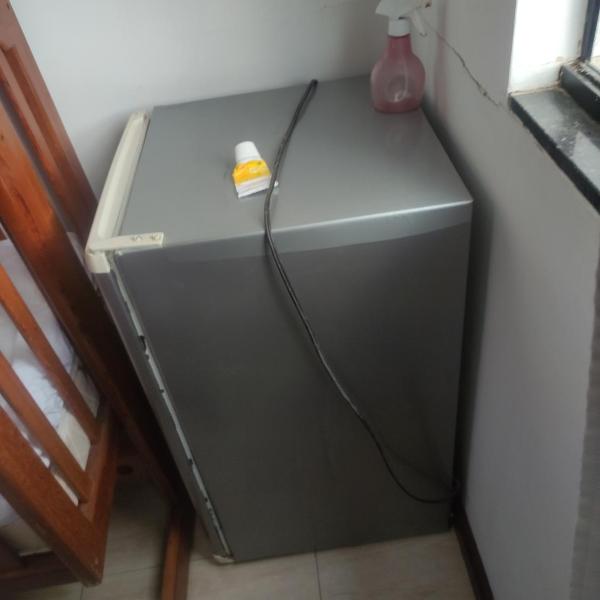 Excelente suíte próximo ao centro - Foto 4