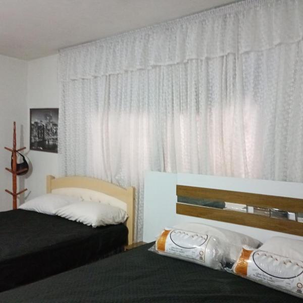 Casa da Vovó com 4 quartos - Foto 2