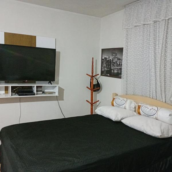 Casa da Vovó com 4 quartos - Foto 5