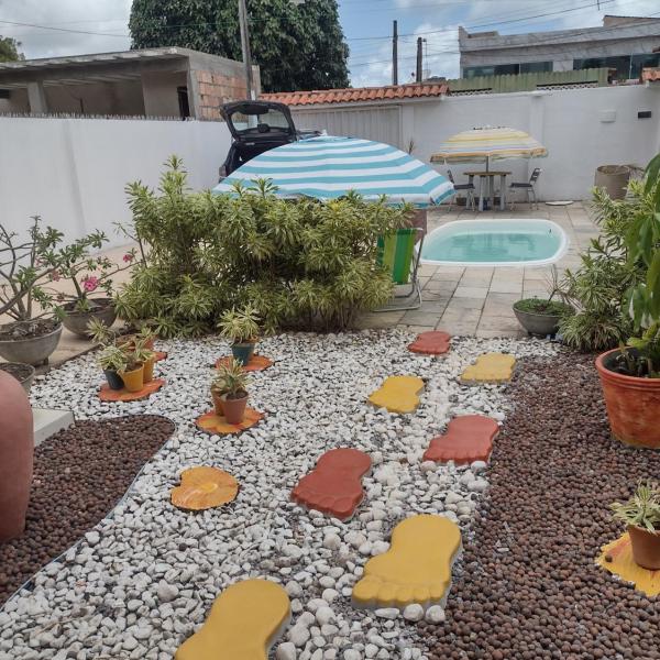 Albuquerque house - Foto 4