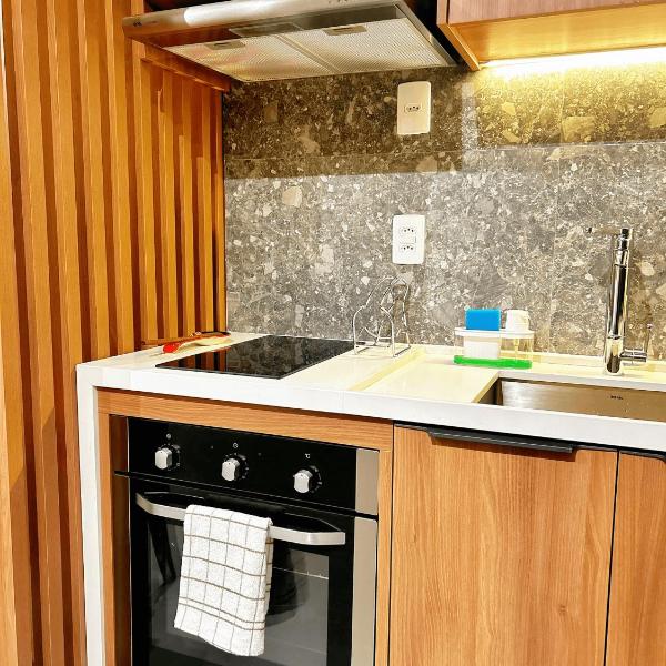 Rio Habitat - SkyLux - Foto 3