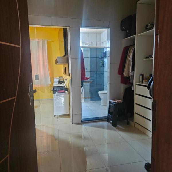 Brasil - Foto 3
