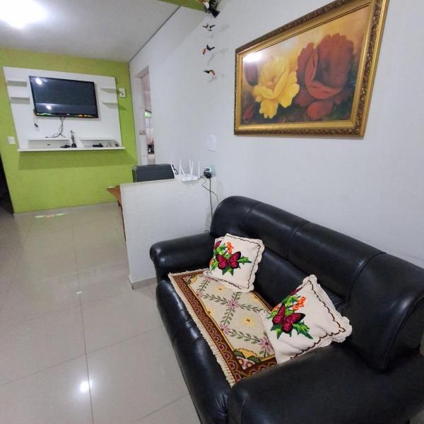Casa em Diamantina-MG - Foto 5