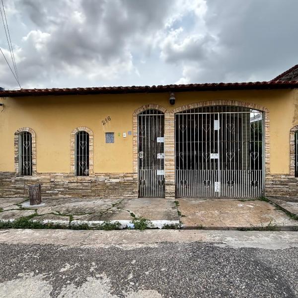 Casa Premium amplo espaço aconchegante