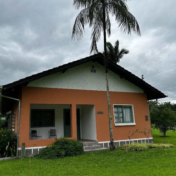 Estalagem da Rota - Foto 4