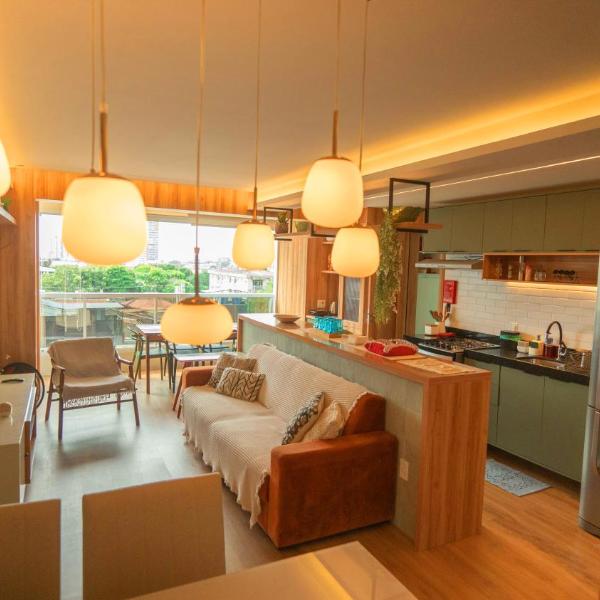 Cityway Apt