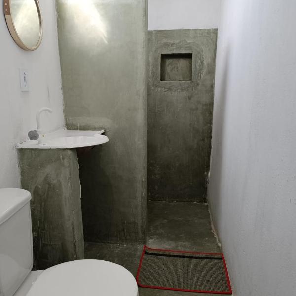 Oásis - Foto 3