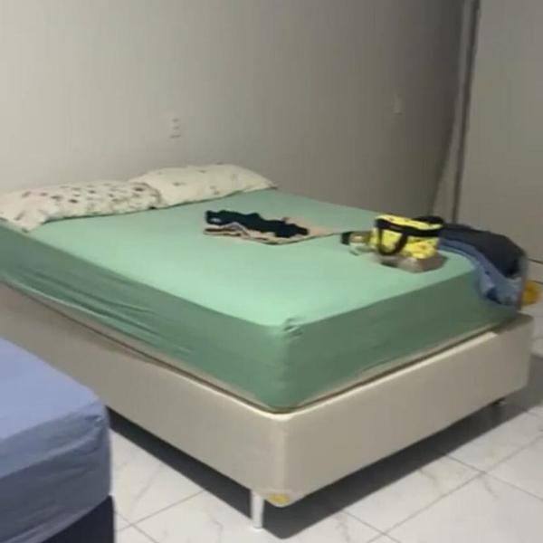 Casa de Praia no Ariramba - Foto 2