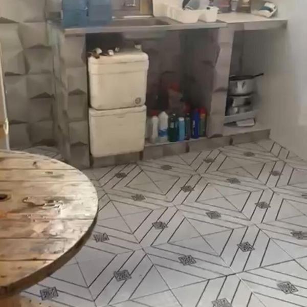 Casa de Praia no Ariramba - Foto 4