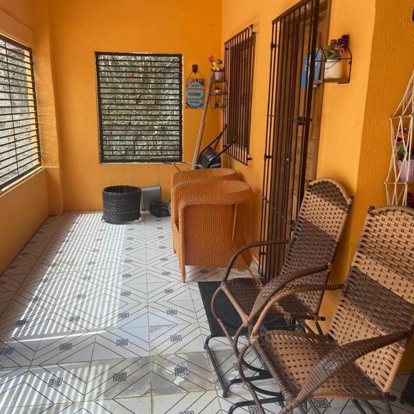 Casa de Praia no Ariramba - Foto 5