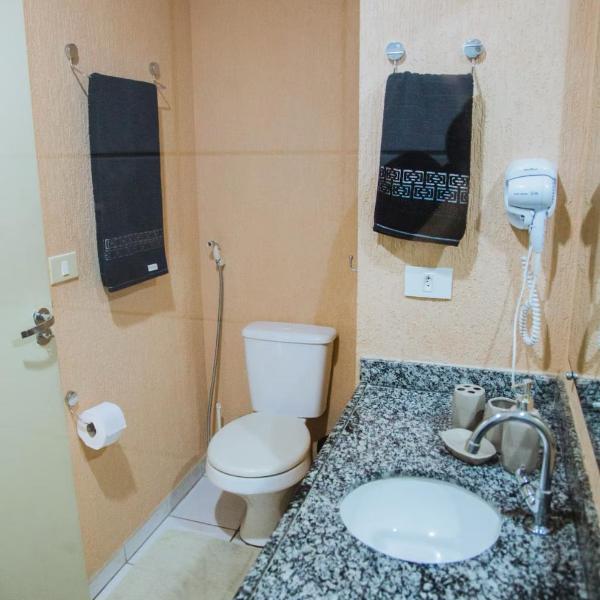 Neo 2 apartamento luxuoso com 3 quartos na beira mar de Pajuçara - Foto 3