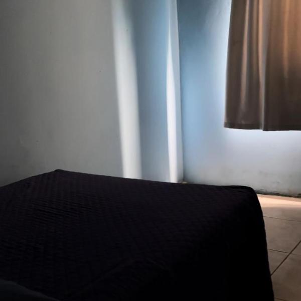 Casa indspnvel