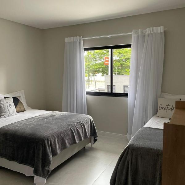 Apartmento Heizinger - Foto 2