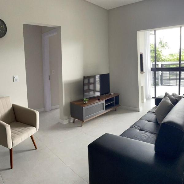 Apartmento Heizinger - Foto 5