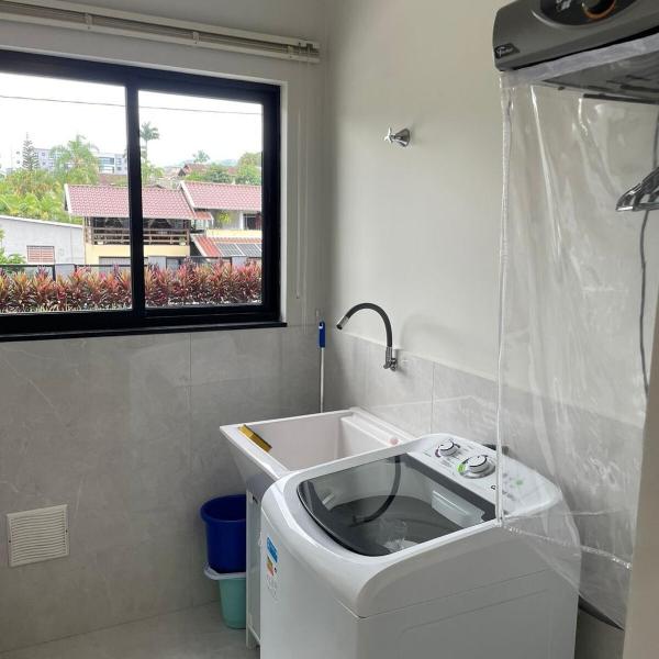 Apartmento Heizinger - Foto 3