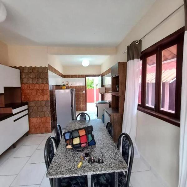 Residencial Vista Mar 01 - Foto 5