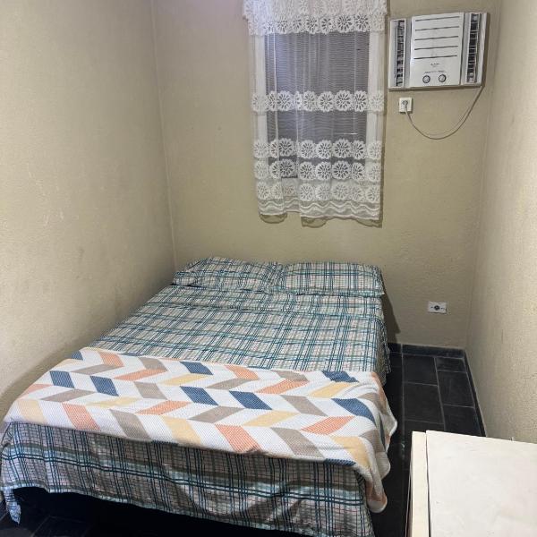Apartamento na Enseada - Foto 2