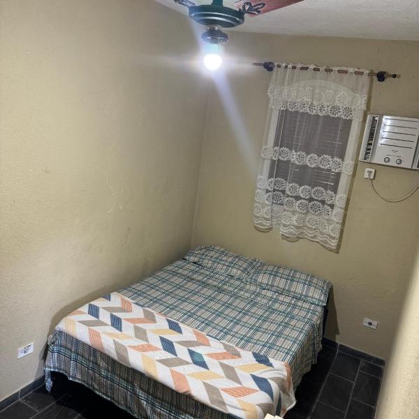 Apartamento na Enseada - Foto 5
