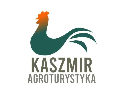 Agroturystyka Kaszmir Janów Podlaski, hotel a Janów Podlaski