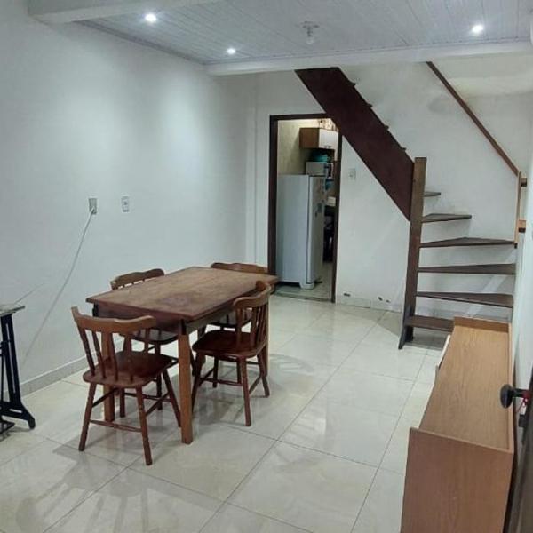 CASA AMARELA - Foto 4