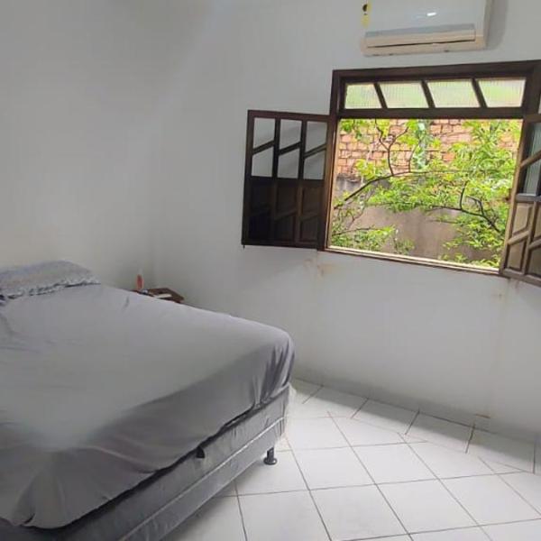 CASA AMARELA - Foto 5
