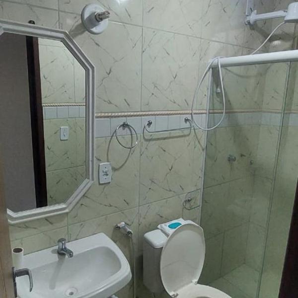 CASA AMARELA - Foto 3