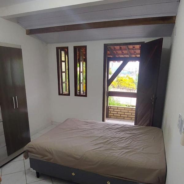 CASA AMARELA - Foto 2