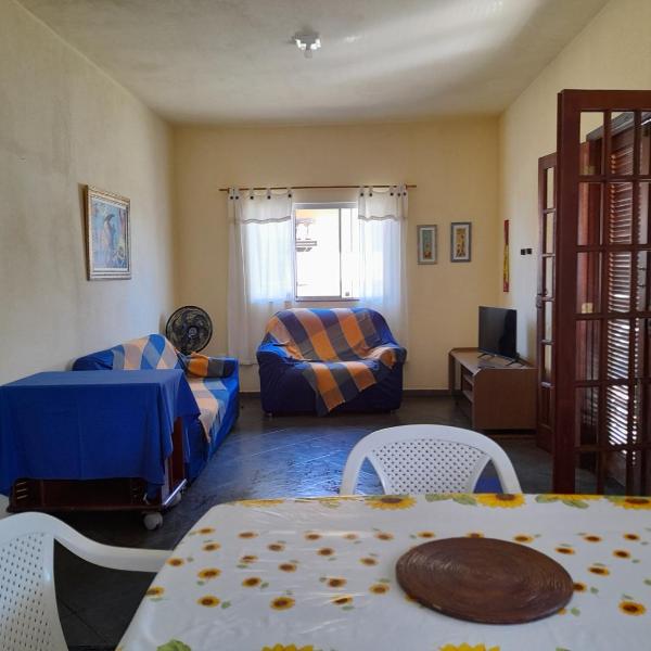 Casa em Cabo Frio - Foto 2