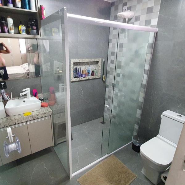 Propriedade cancelada Não reservar - Foto 4