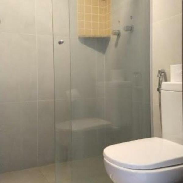 APARTAMENTO OLIMPIA PARK RESORT 503 c - Foto 3