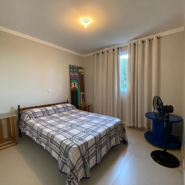 Apartamento centro - Foto 2