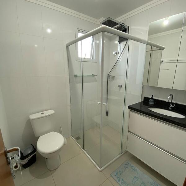 Apartamento centro - Foto 3