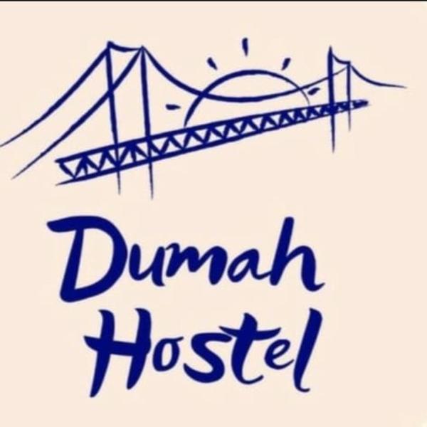 Hostel Dumah